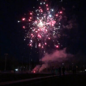 sciencerendezvous2022-western-29