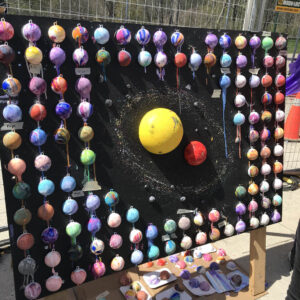 sciencerendezvous2022-western-30