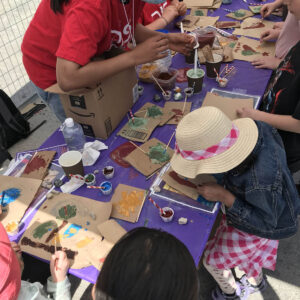 sciencerendezvous2022-western-31