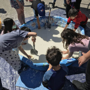 sciencerendezvous2022-western-33