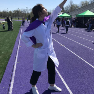 sciencerendezvous2022-western-34