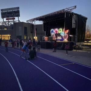 sciencerendezvous2022-western-35