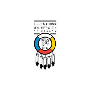 First Nations University of Canada – Leading Thunderbird Lodge