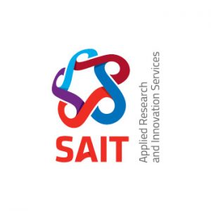 Southern Alberta Institute of Technology