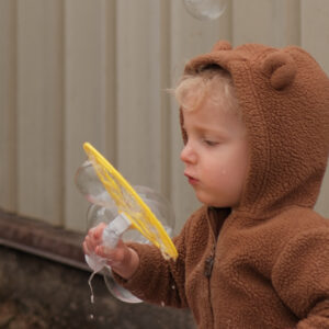 DSCF6496 (1)-bubbles-good