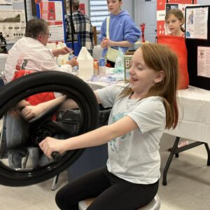 IMG_0291
