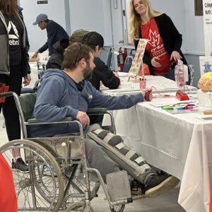 IMG_0399