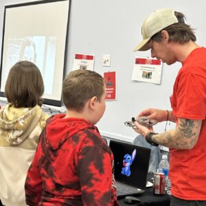 IMG_0419