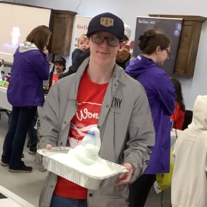 IMG_1147-elephant toothpaste