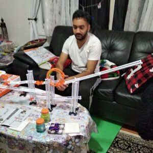 IMG_20221029_184553 (1)