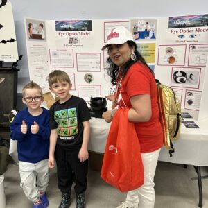 IMG_5967-Eye-GK-good