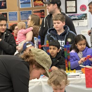 IMG_6380 (3)-Engineering challenge