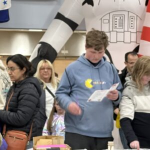 IMG_6381 (2)-Engg Challenge