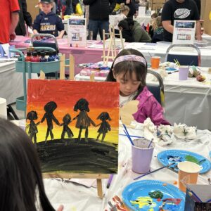 IMG_6393 (1)-arthive