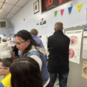 IMG_6398 (1)-Eye model