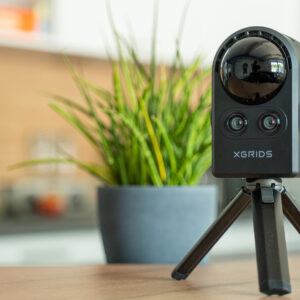 PortalCam_1