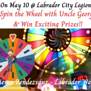 SR2025 (Facebook Post)