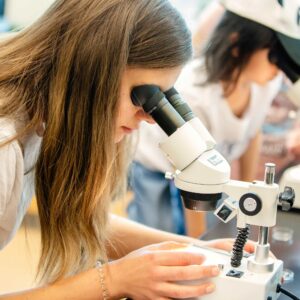 Science Rendezvous - UBC 2019 Event