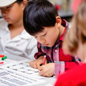 Science Rendezvous - UBC 2019 Event