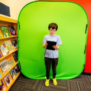 Science Rendezvous - UBC 2019 Event