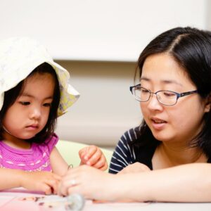 Science Rendezvous - UBC 2019 Event