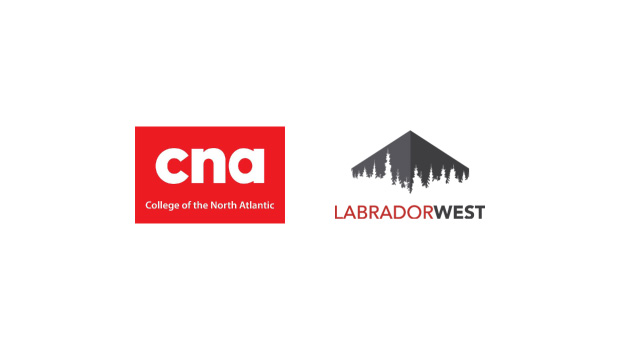 College of the North Atlantic, Labrador West Campus