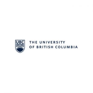 University of British Columbia