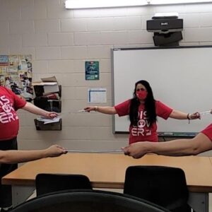 thumbnail_Energy Stick-5