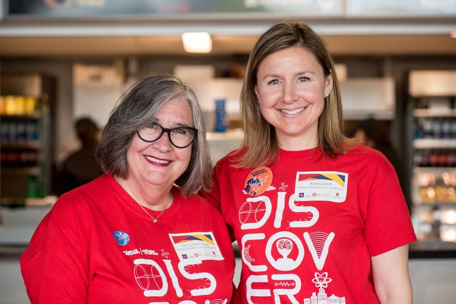 2019-scirend-halloffame-1