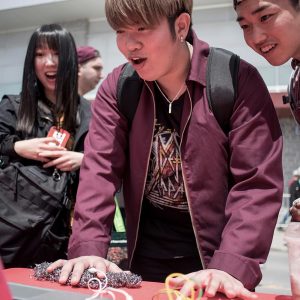 2019-scirend-halloffame-10