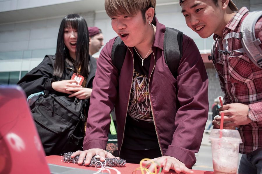 2019-scirend-halloffame-10