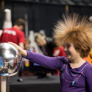 2019-scirend-halloffame-11