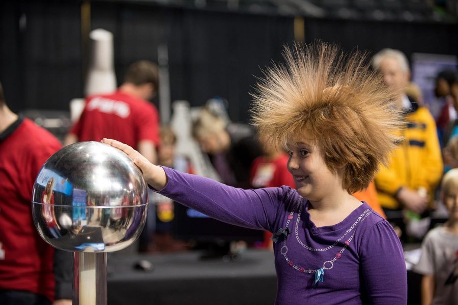 2019-scirend-halloffame-11