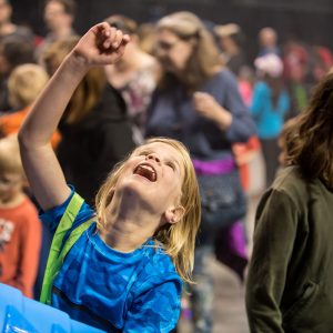 2019-scirend-halloffame-12