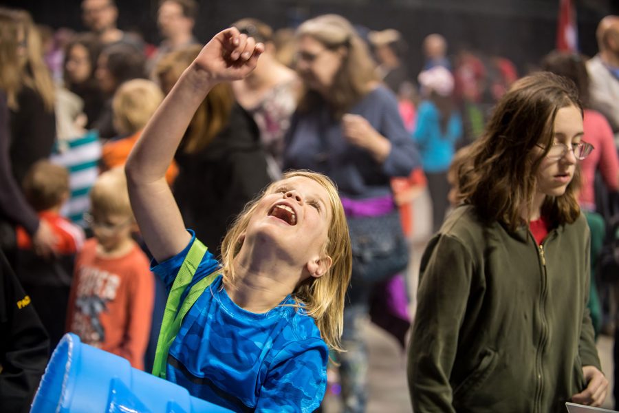 2019-scirend-halloffame-12