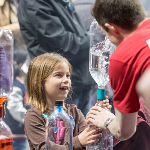 2019-scirend-halloffame-13