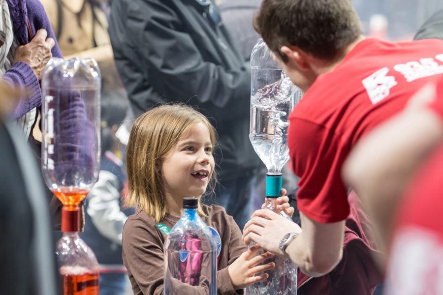 2019-scirend-halloffame-13