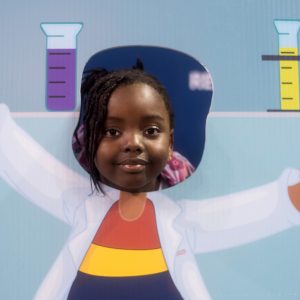 2019-scirend-halloffame-14