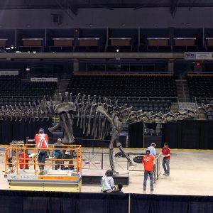 2019-scirend-halloffame-1c