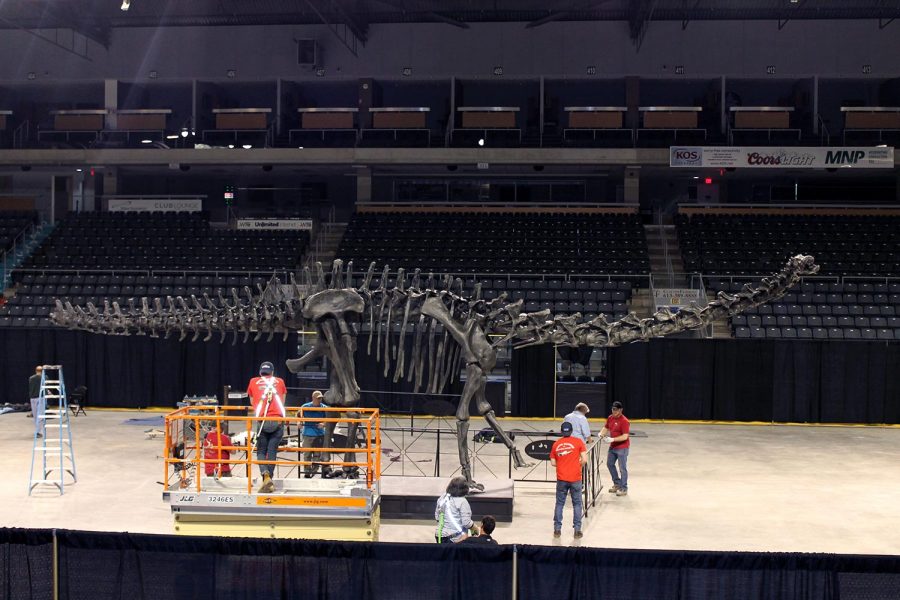 2019-scirend-halloffame-1c