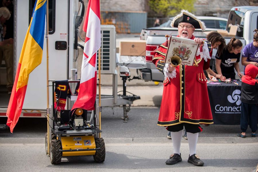 2019-scirend-halloffame-2