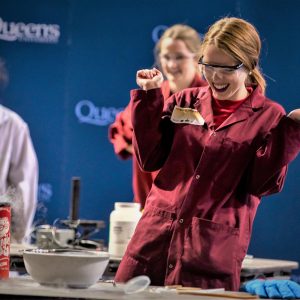 2019-scirend-halloffame-3