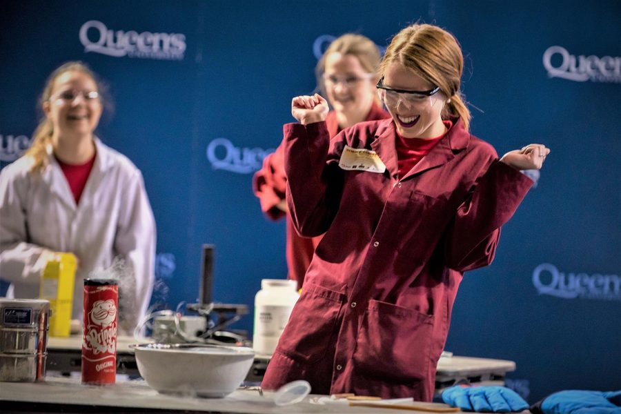 2019-scirend-halloffame-3