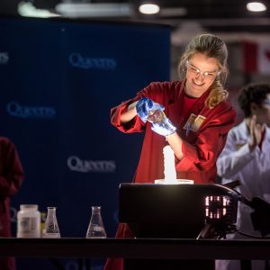 2019-scirend-halloffame-4