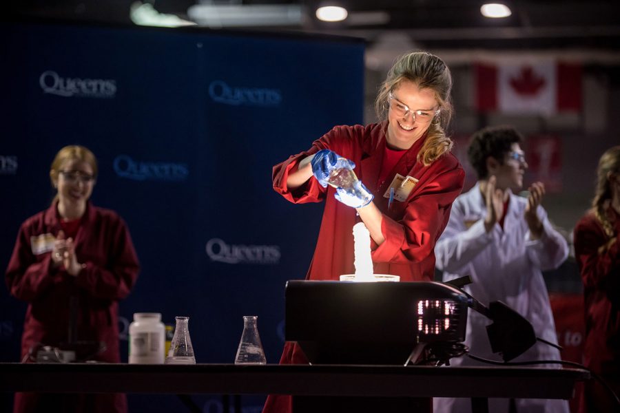 2019-scirend-halloffame-4