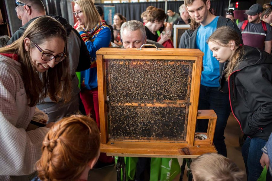 2019-scirend-halloffame-5