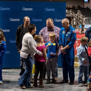 2019-scirend-halloffame-7