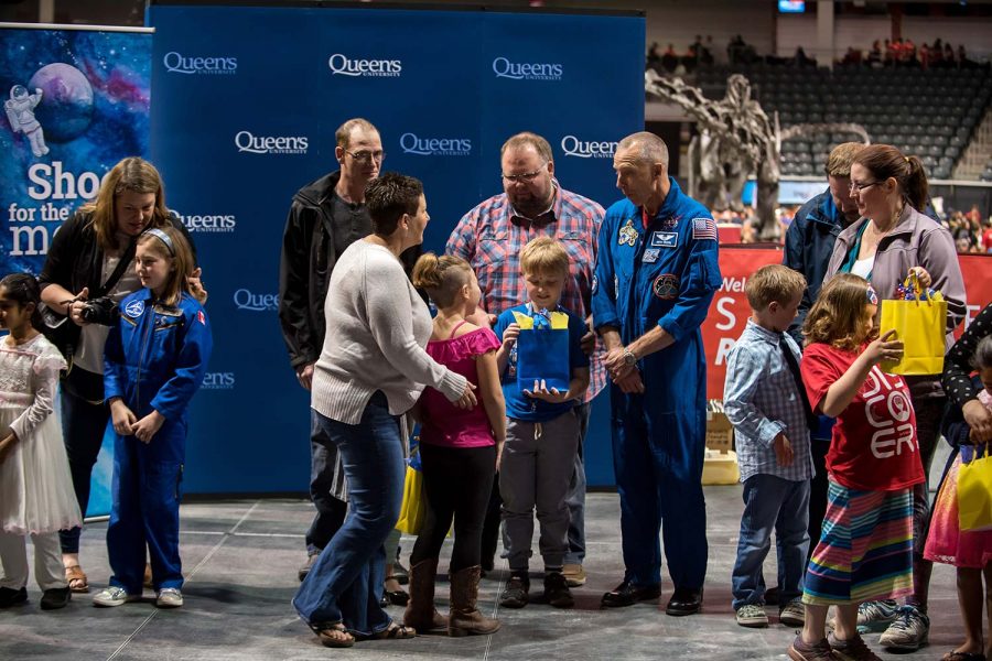 2019-scirend-halloffame-7