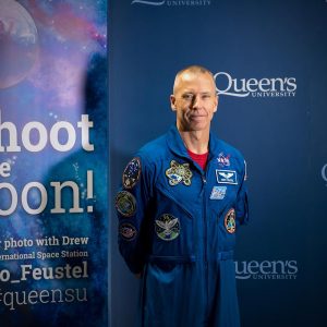 2019-scirend-halloffame-8