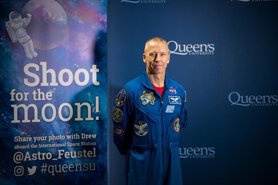 2019-scirend-halloffame-8